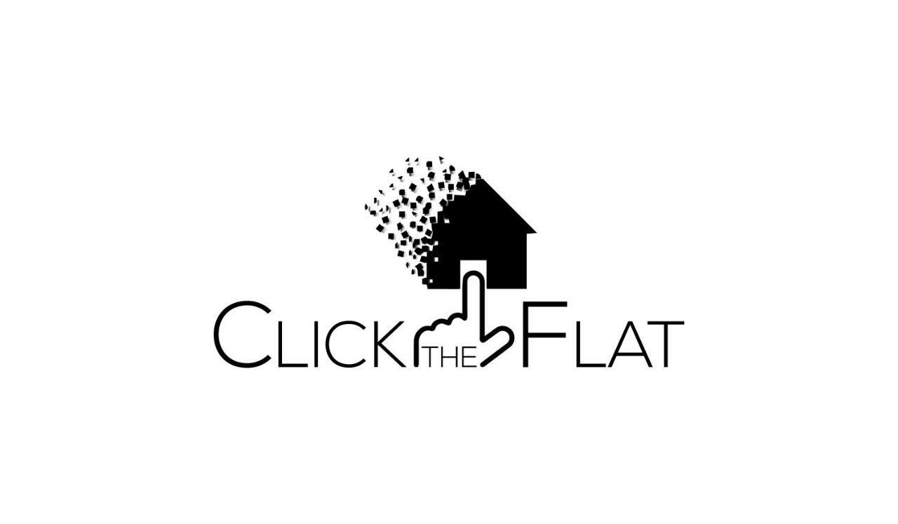 Clicktheflat Zurawia Street Warschau
